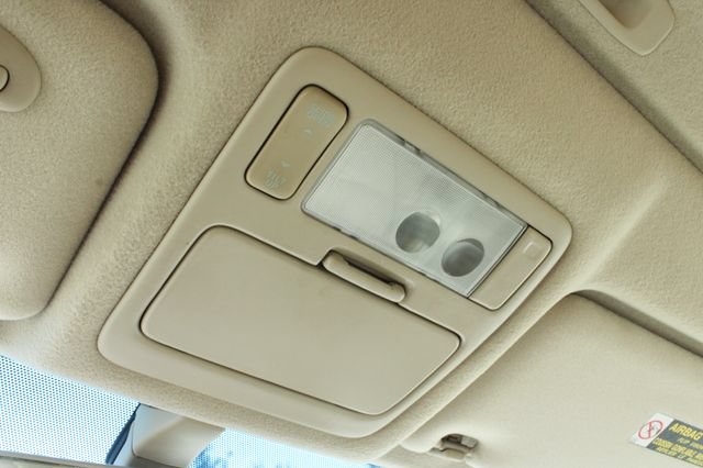 Used 2002 Lexus RX 300 4WD image 19