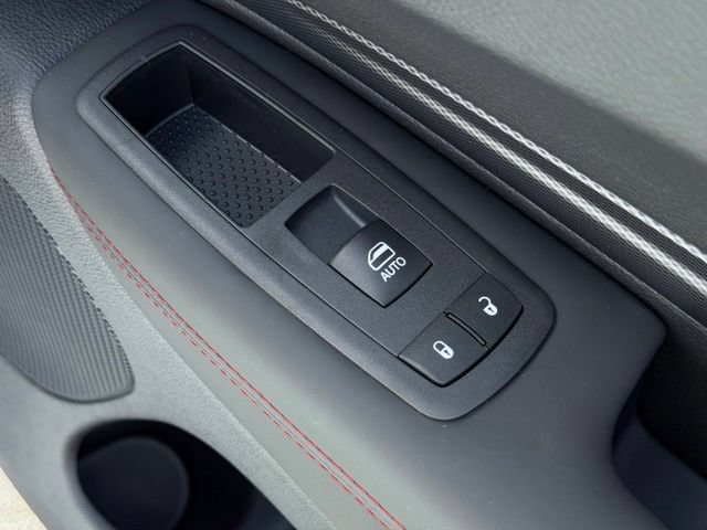 New 2026 Dodge Durango GT AWD/4WD image 18
