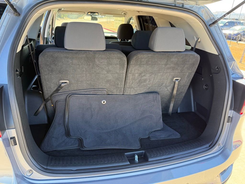 Used 2020 Kia Sorento S image 25