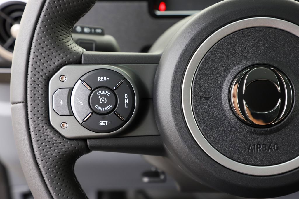 New 2025 INEOS Grenadier Fieldmaster Edition image 25