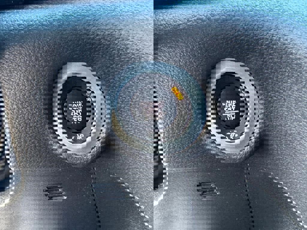 New 2026 Chrysler Pacifica Limited w/ S Appearance Package image 23