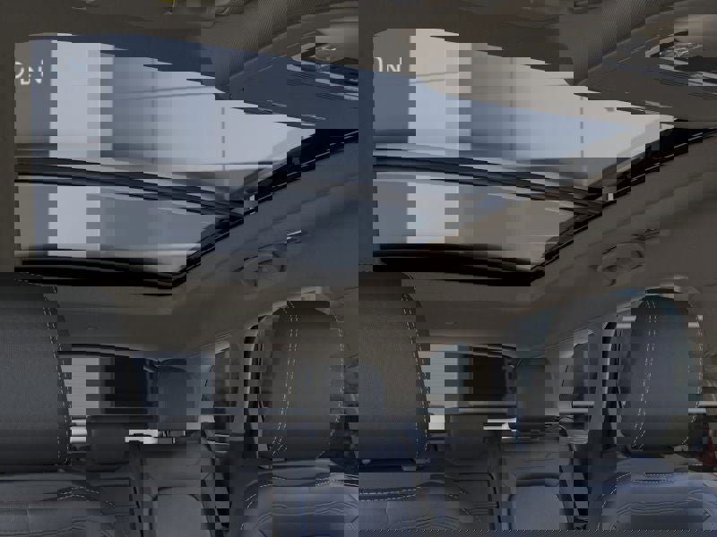 New 2026 Lincoln Corsair Premiere image 22