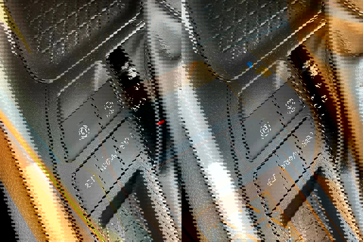 Certified 2023 Toyota RAV4 XLE image 34