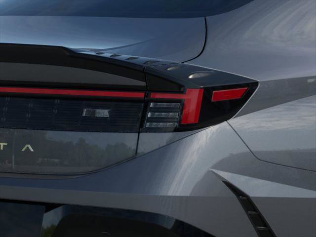 New 2026 Hyundai Sonata SE image 10