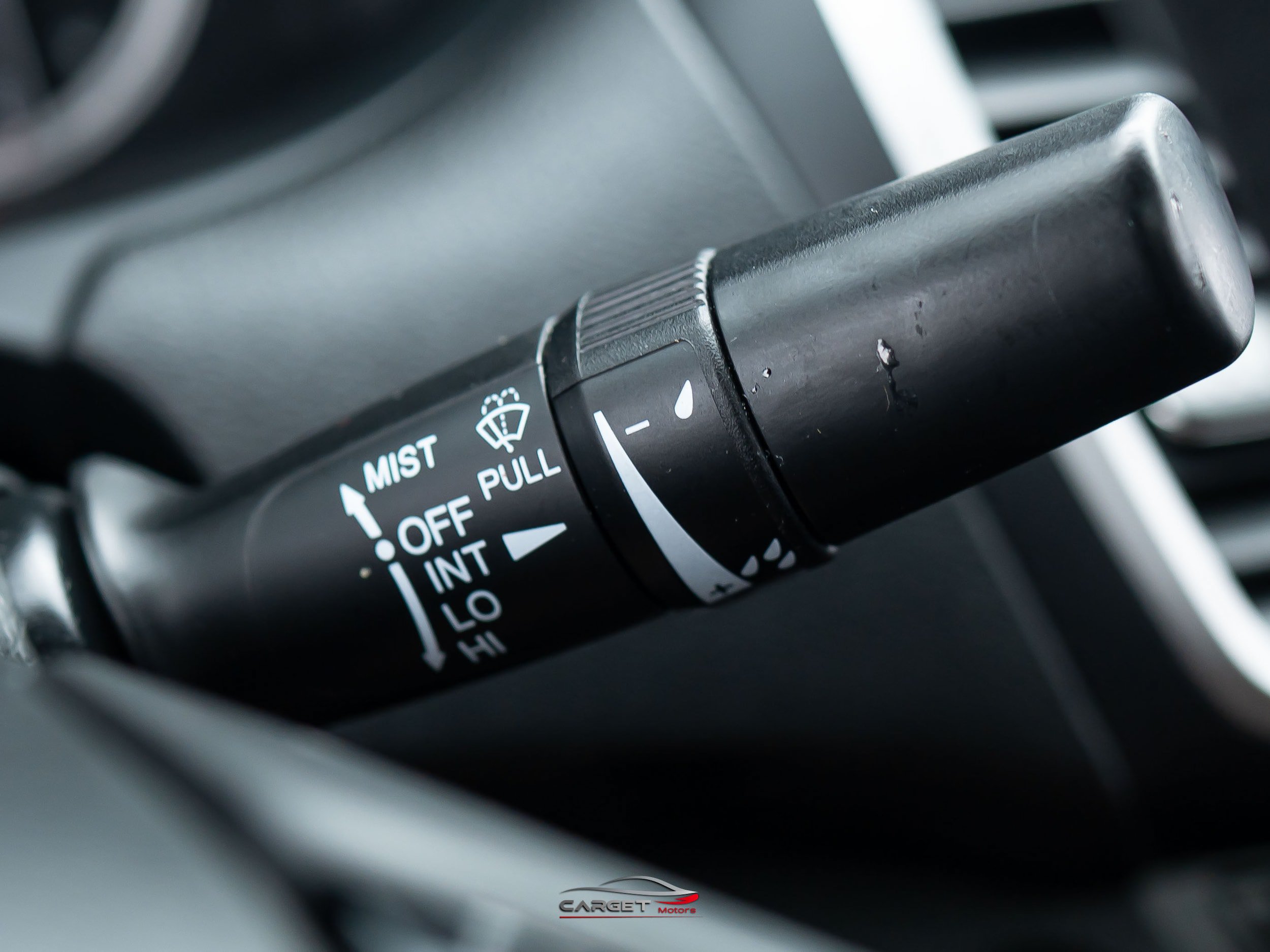 Used 2016 Honda Accord EX-L image 25