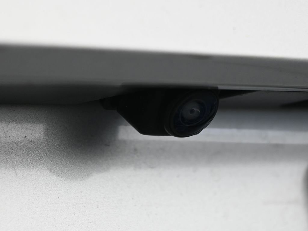 Used 2022 Mitsubishi Outlander SEL image 35