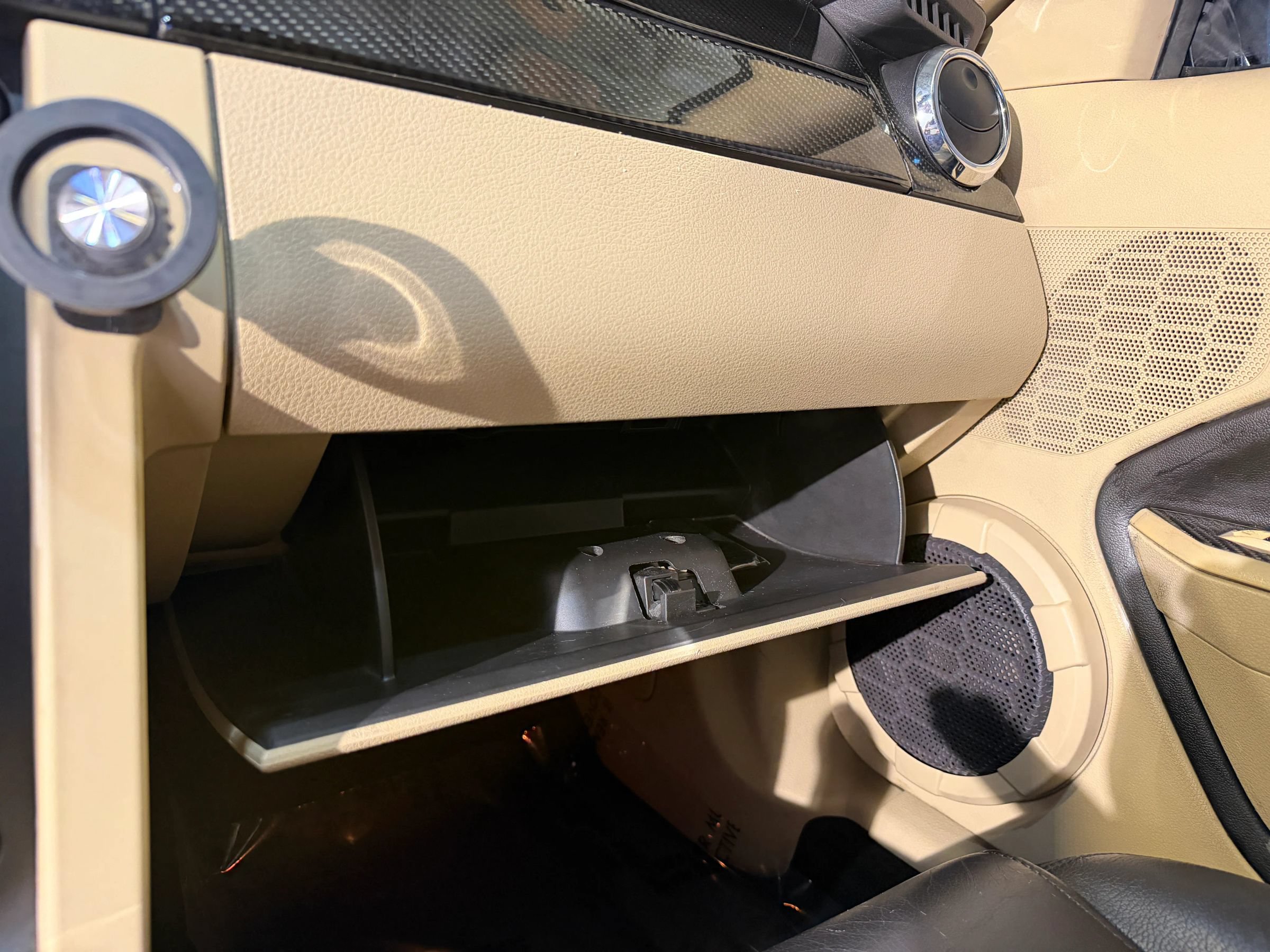 Used 2008 Ford Mustang GT Premium RWD image 20