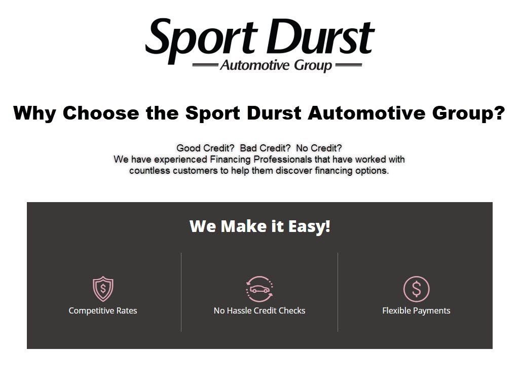 Used 2025 Volkswagen Tiguan SE R-Line image 18