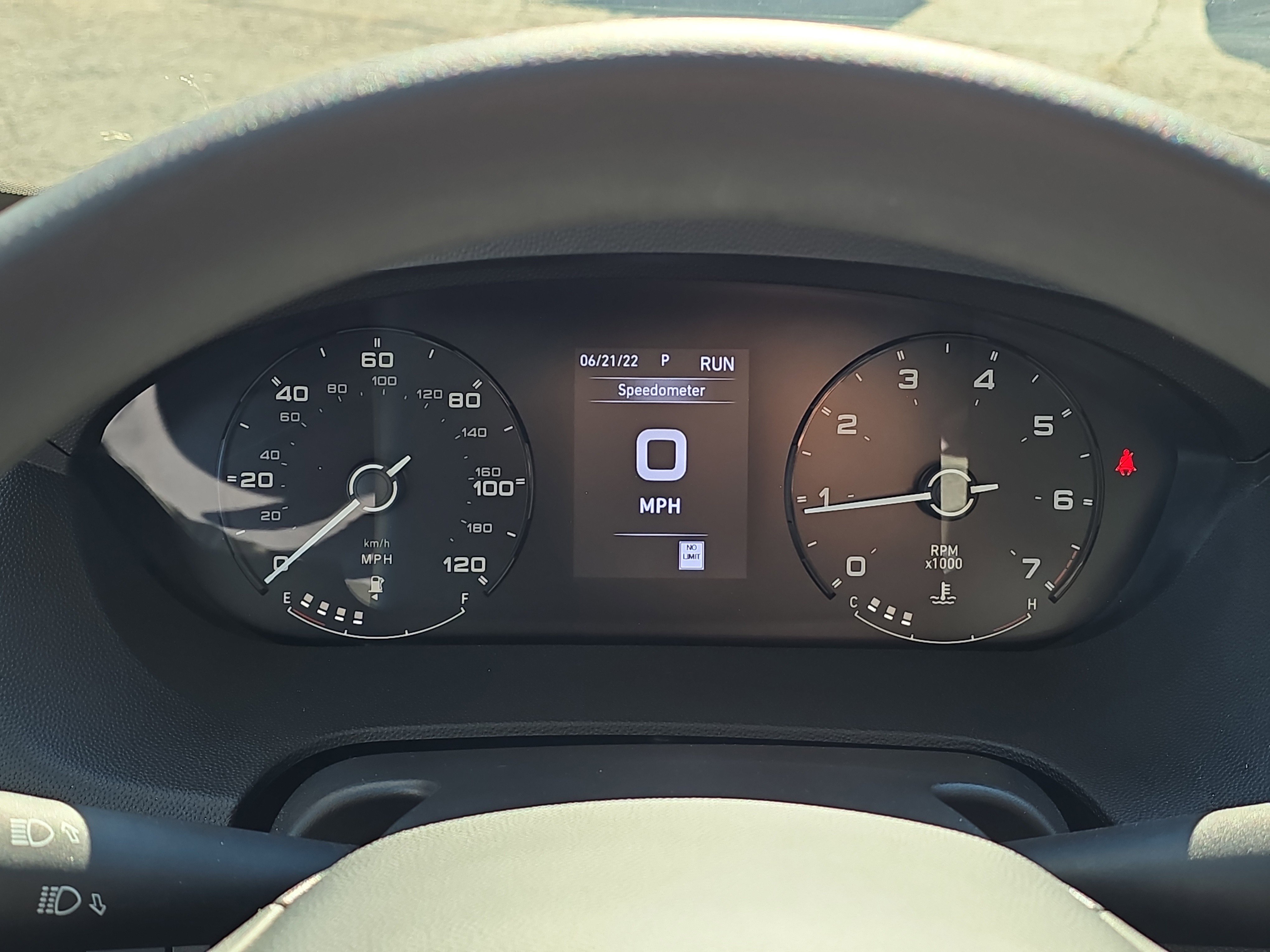 Used 2025 RAM ProMaster 2500 image 16