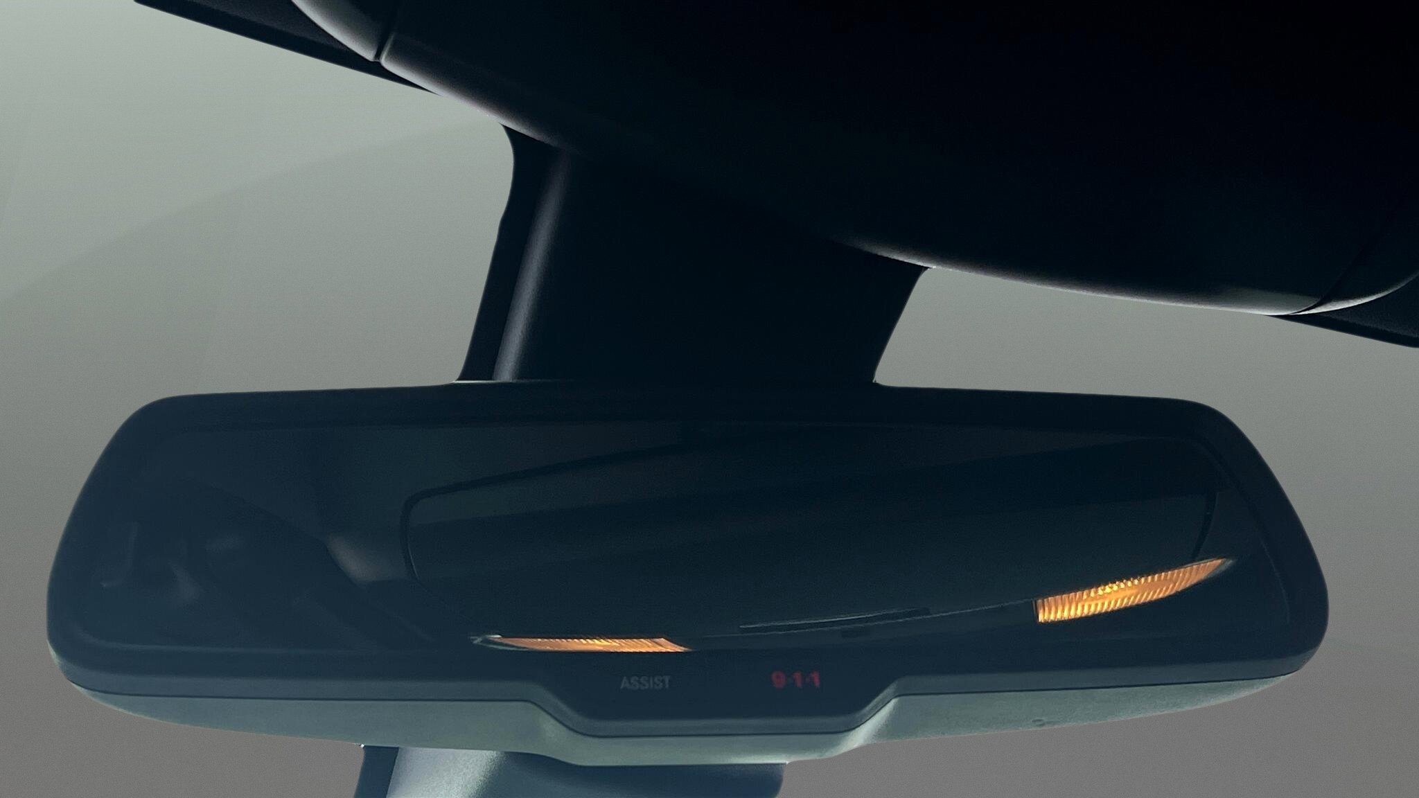 Used 2016 Dodge Charger R/T image 19