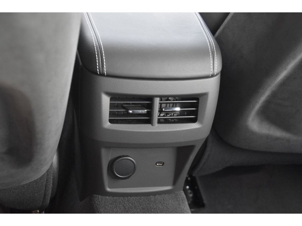 New 2026 Cadillac CT5 V Blackwing w/ Super Cruise 1 Package image 16