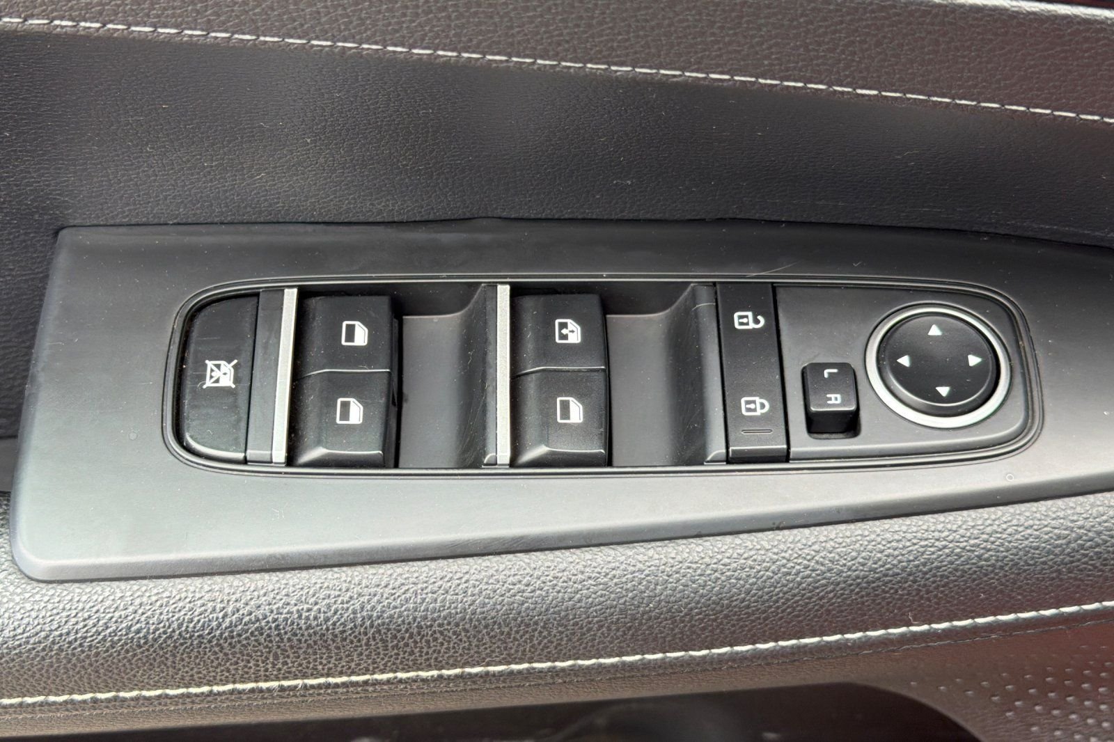 Used 2022 Kia Forte GT-Line w/ GT-Line Premium Package FWD image 12