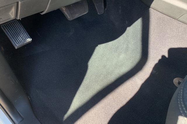 New 2026 RAM 2500 Big Horn image 44