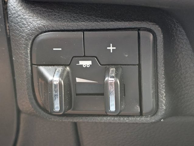 Used 2024 Dodge Durango GT AWD/4WD image 25