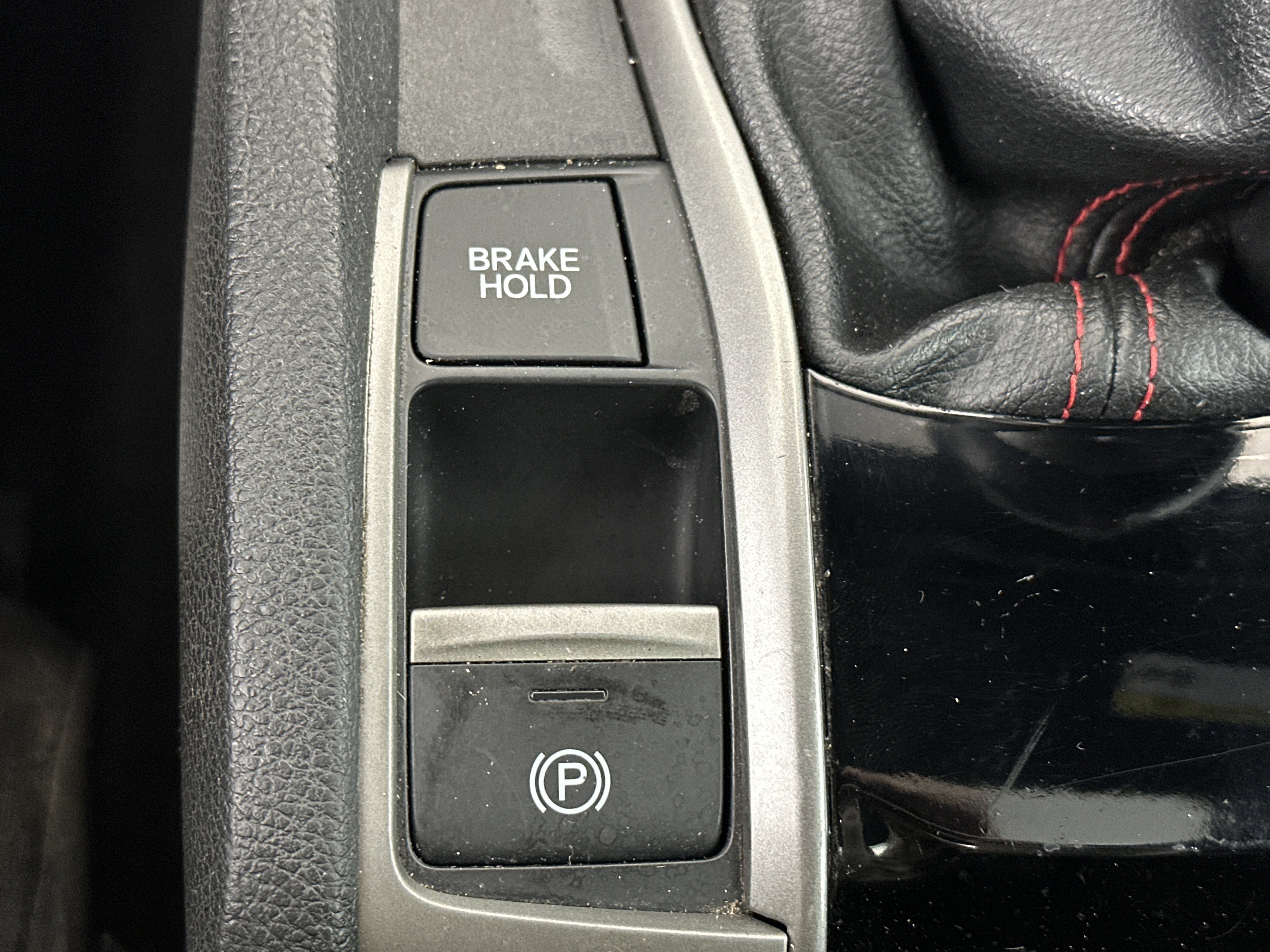 Used 2019 Honda Civic Si image 25