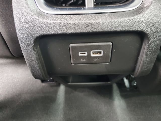 Certified 2023 Chevrolet Blazer LT w/ Convenience Package image 15