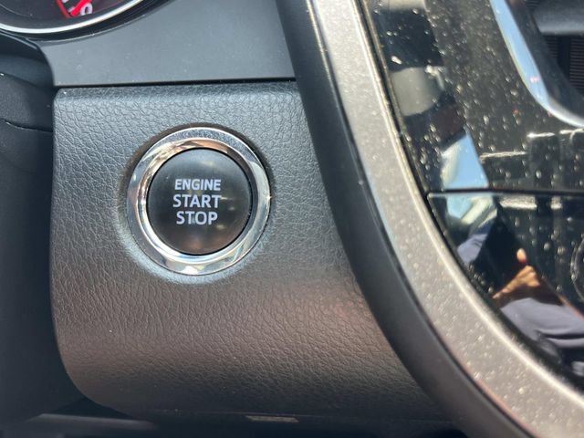 Used 2024 Toyota Camry XSE FWD image 33