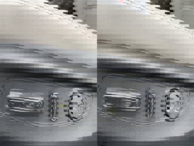New 2026 Honda CR-V EX-L image 23
