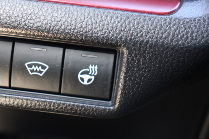 Used 2023 Toyota Prius Prime FWD image 27