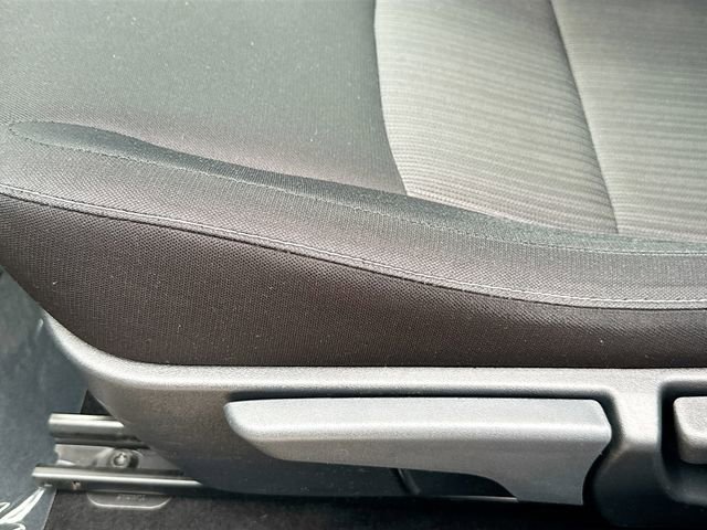 Used 2024 Nissan Sentra SV w/ All-Weather Package FWD image 18