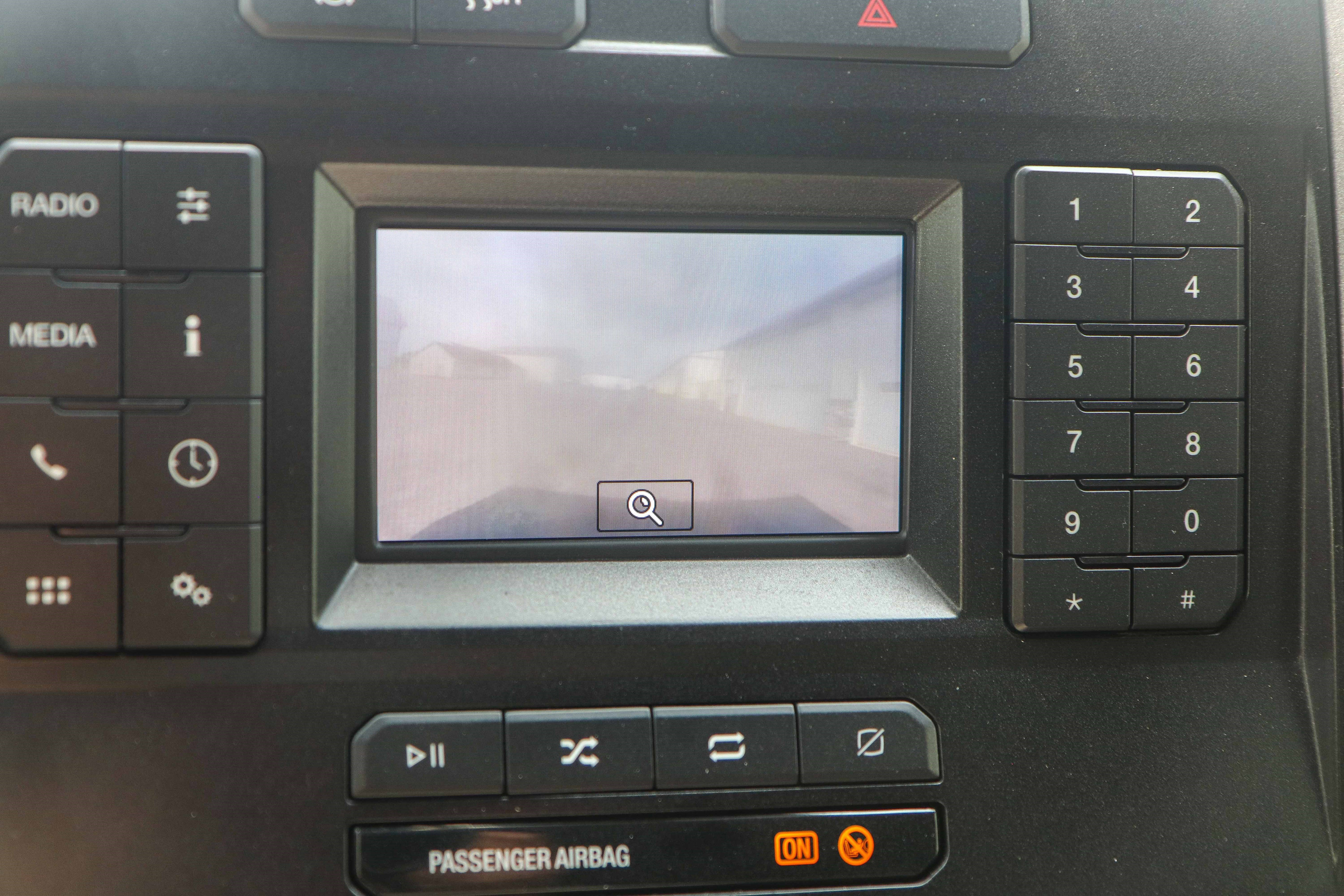 Used 2022 Ford F450 XL w/ Power Equipment Group image 26