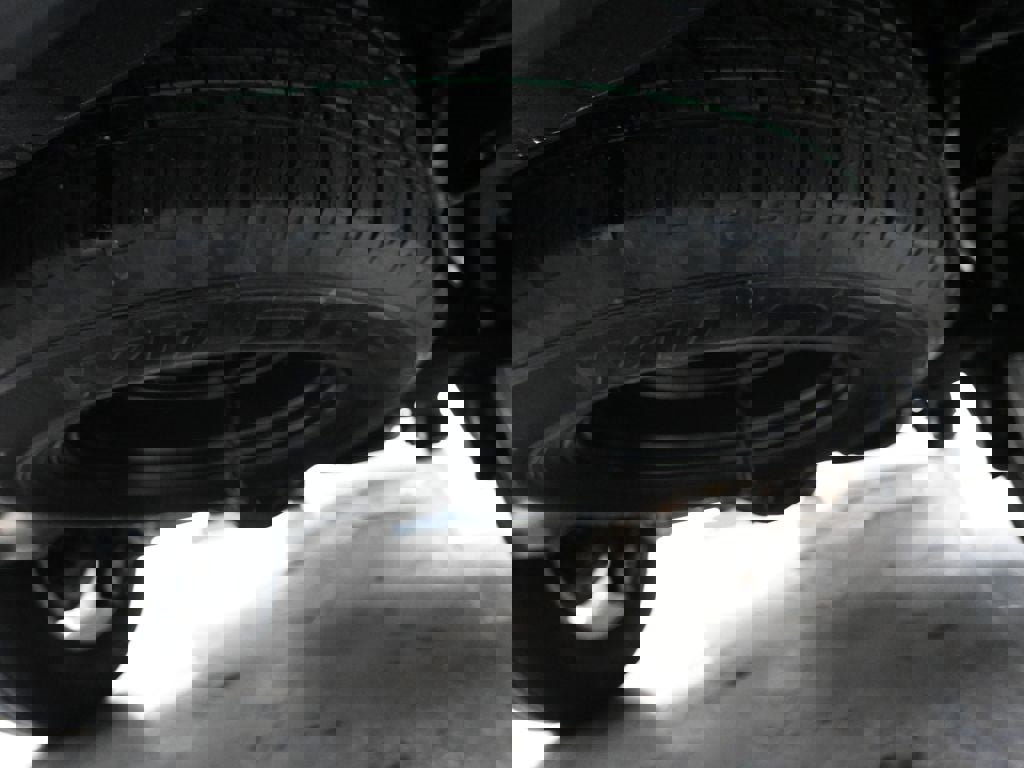 New 2026 Toyota Tundra SR5 w/ SR5 Premium Package image 43