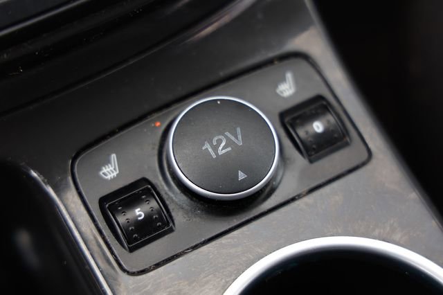 Used 2014 Ford Escape Titanium image 41