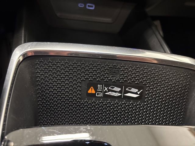 Used 2026 Chevrolet Equinox ACTIV w/ Convenience Package III image 28