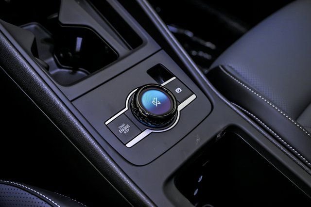New 2026 Volkswagen Tiguan SE image 24