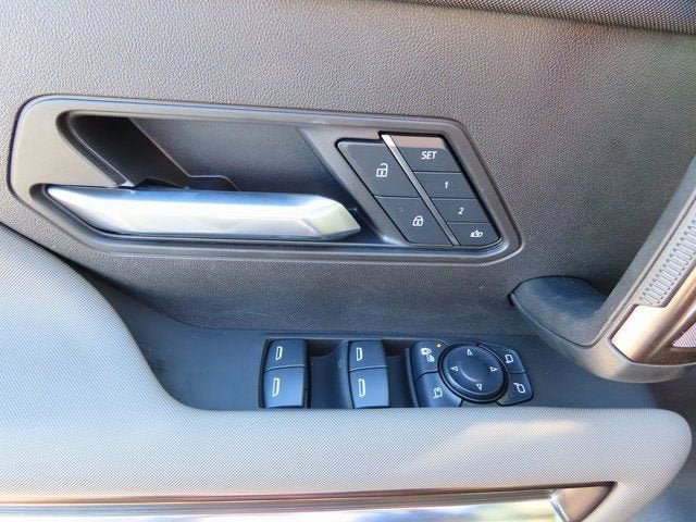 New 2025 GMC Hummer EV 3X AWD/4WD image 42