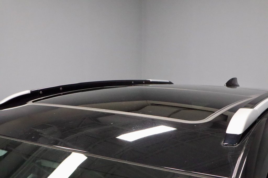 Used 2023 Chevrolet Bolt EUV Premier w/ Sun & Sound Package image 24