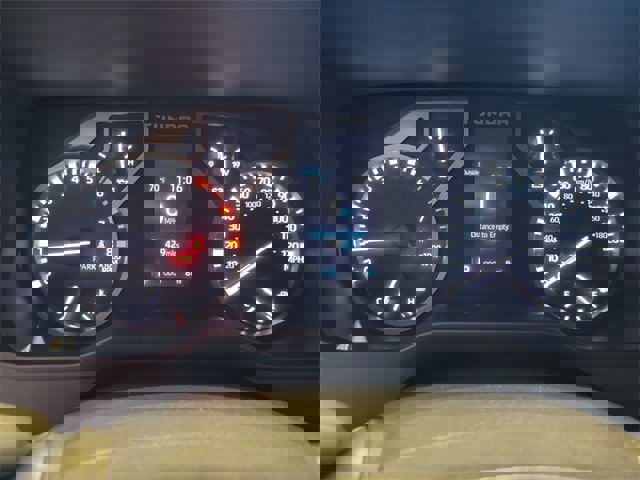 New 2026 Toyota Tundra SR5 image 15