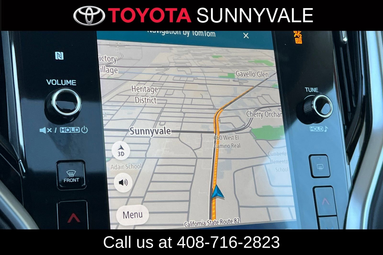 Used 2024 Subaru Outback Limited image 23