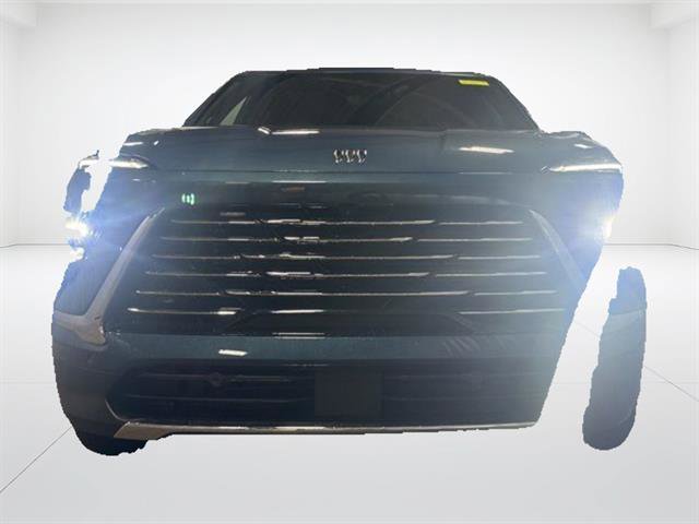 New 2026 Buick Enclave Preferred w/ Super Cruise Package image 36