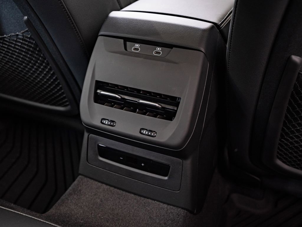 New 2026 Audi A5 2.0T Premium Plus AWD/4WD image 36