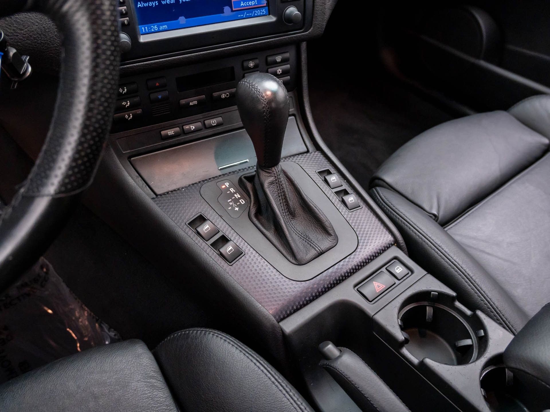 Used 2006 BMW 330Ci Coupe RWD image 17
