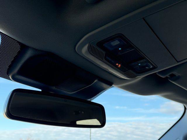 Used 2022 Ford F150 Lightning Pro w/ Max Trailer Tow Package image 50