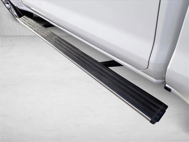 Used 2024 GMC Sierra 1500 Denali w/ Denali Reserve Package image 9