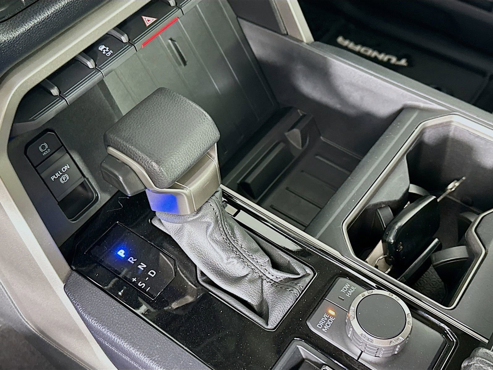 Used 2023 Toyota Tundra SR5 image 18