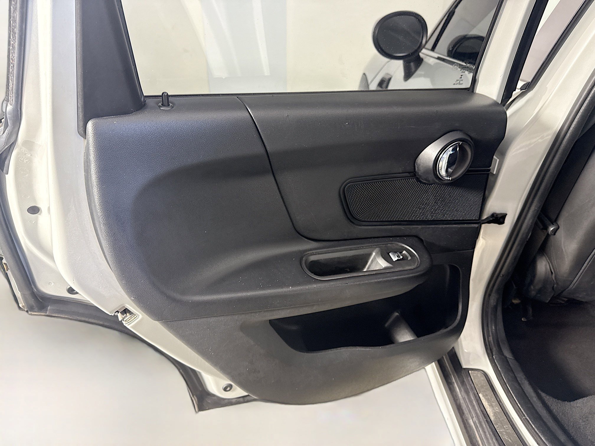 Used 2021 MINI Cooper Countryman image 26