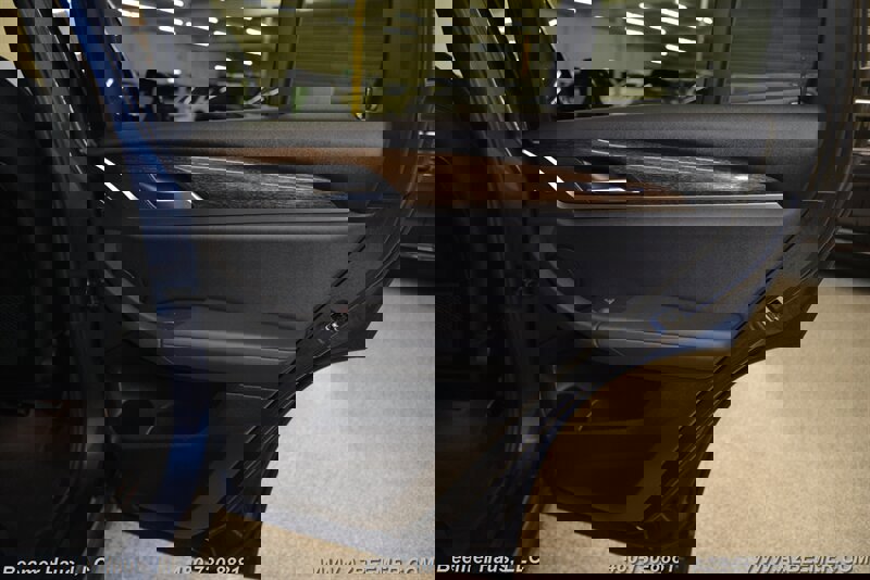 Used 2021 BMW X3 sDrive30i image 38