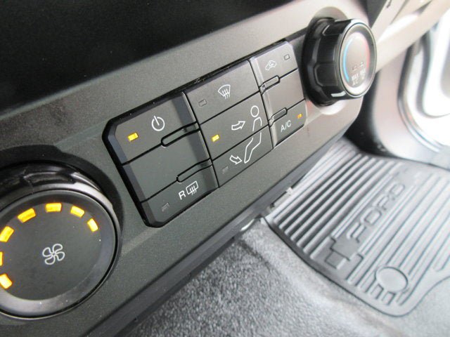 Used 2022 Ford F450 XL w/ Power Equipment Group AWD/4WD image 19