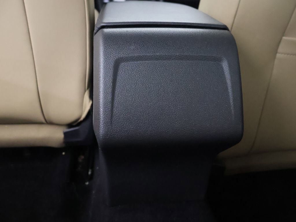 Used 2020 Volkswagen Jetta SE FWD image 44