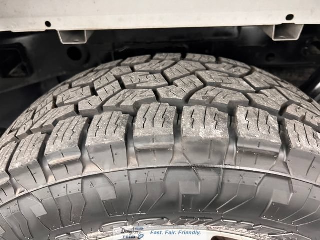 Used 2020 Ford F150 XLT RWD image 20