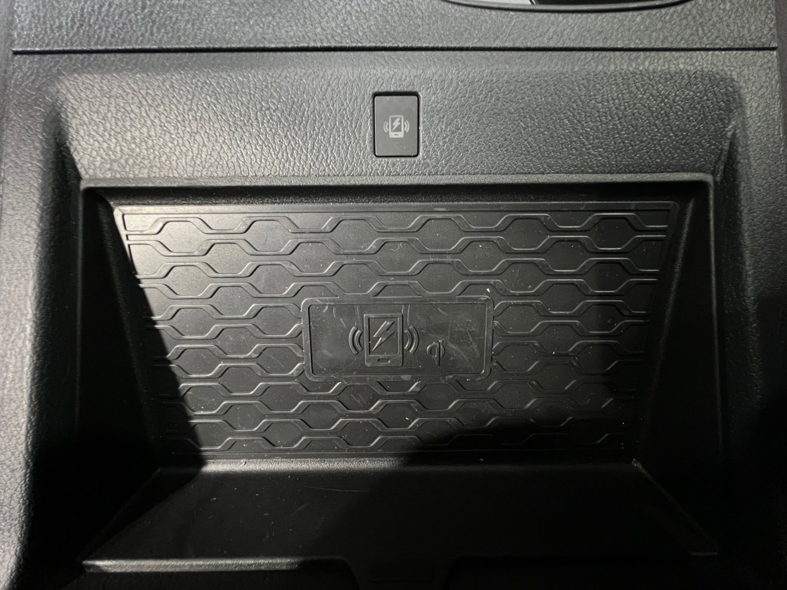 New 2026 Nissan Frontier PRO-4X image 22