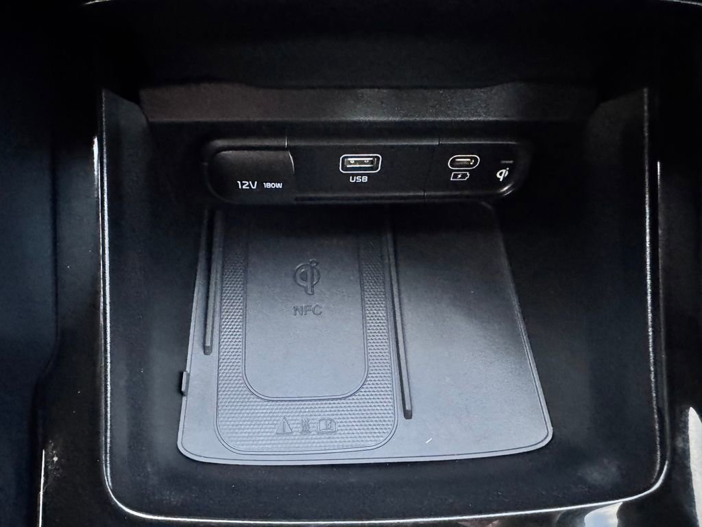 Used 2023 Kia Telluride SX Prestige image 20