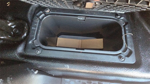 Used 2018 RAM 1500 Tradesman image 22