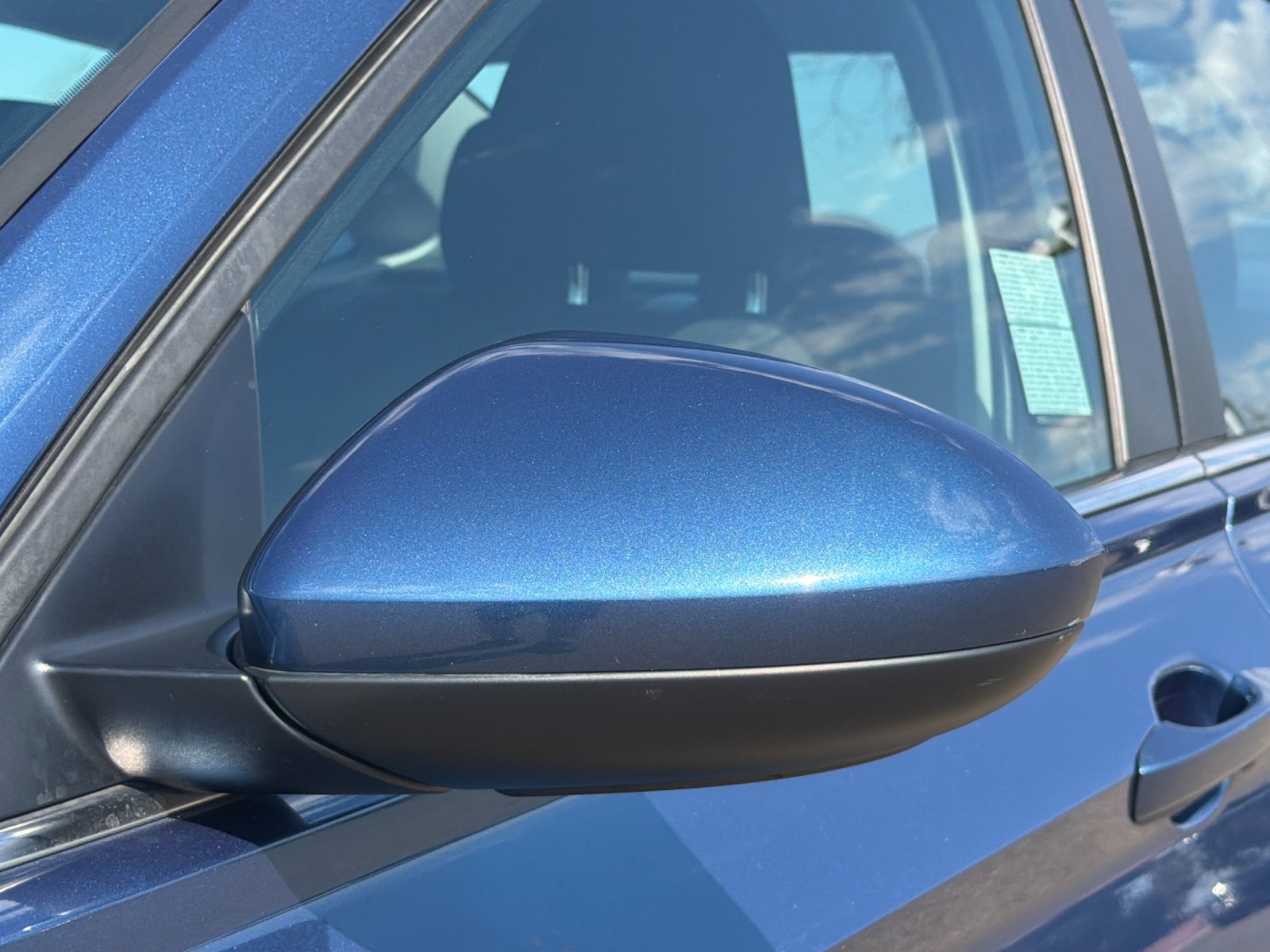 Used 2019 Volkswagen Jetta S w/ Driver Assistance Package FWD image 38