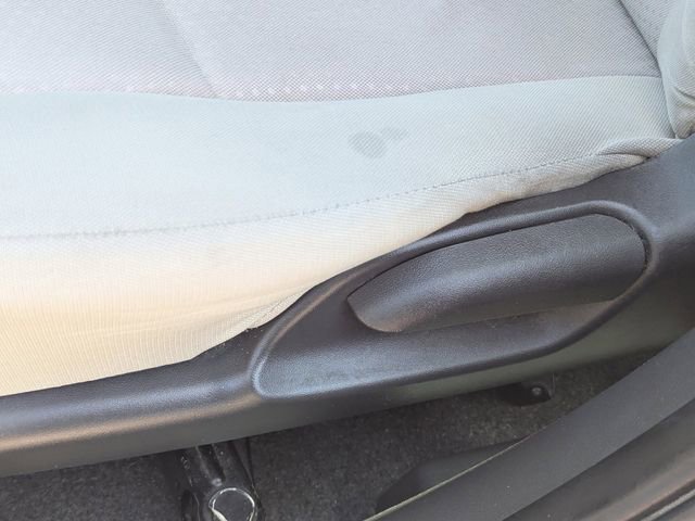 Used 2019 Mitsubishi Mirage G4 ES image 23