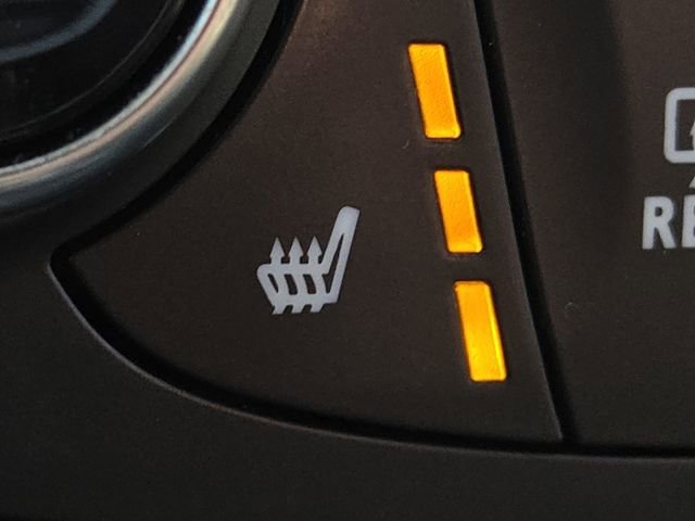 Certified 2019 Chevrolet Equinox LT image 6